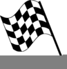 Checkered Flag Clipart Ultimate Racing Image