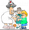 Nurse Clipart Images Image