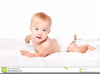 Cute Clipart Children Diapers Image