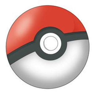 Download Pokemon, Pokeball, Pokemon Go. Royalty-Free Vector