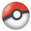 Poke Ball Image