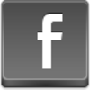 Facebook Icon Image