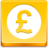 Pound Coin Icon Image