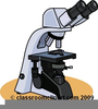 Microscope Clipart Images Image