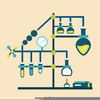 Free Clipart Download Chemistry Image