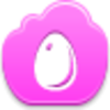 Egg Icon Image