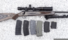 Mossberg Rifle Magazines Image