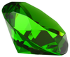 Emerald Princess Cut Image