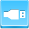 Usb Icon Image