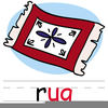 Free Clipart Rug Image