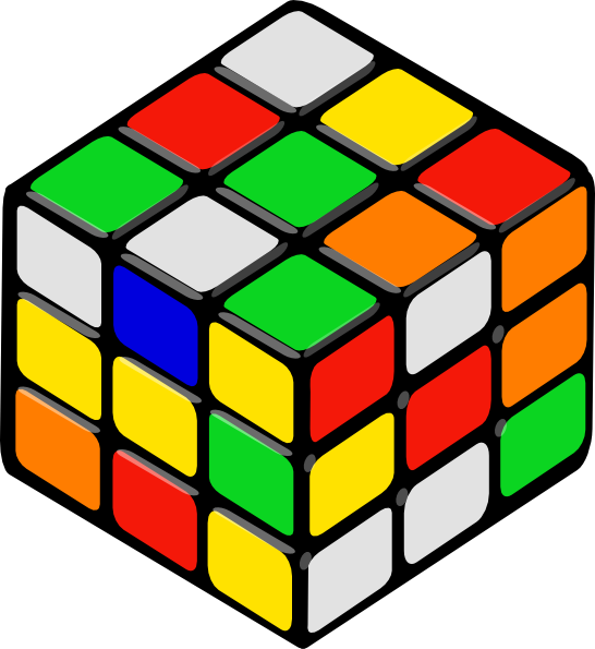 1194986855125869974rubik_s_cube_random_petr_01.svg.hi.png