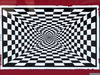 Depth Perception Illusions Image
