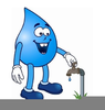 Water Clipart Images Image