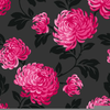 Bloom Wallpaper Uk Image