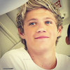 Niall Horan Image