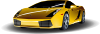Lamborghini Clip Art