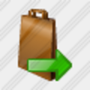 Icon Package Export Image
