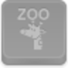 Zoo Icon Image