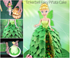 Make Tinkerbell Pinata Image