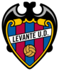 Levanti Image