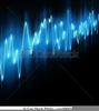 Sound Waves Clipart Image