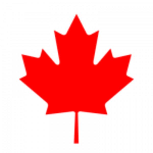 canada flag clipart - photo #36