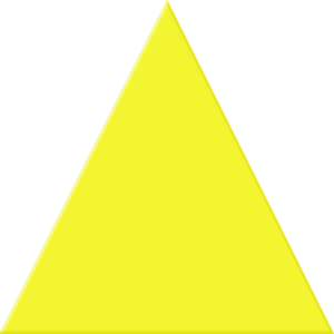 http://www.clker.com/cliparts/c/2/d/a/13140637441630548187yellow%20triangle-md.png