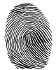 Fingerprint Image