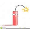 Dynamite Clipart Image