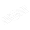 Chess Piece 7 Image