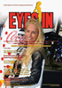 Vivian Van Dijk Editor In Chief Of Eyes In Magazine Image