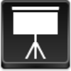 Easel Icon Image