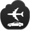 Transport Icon Image