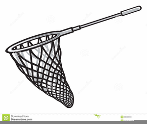 Clipart For Fishing Nets  Free Images at  - vector clip