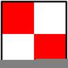 Clipart Signal Flag Image