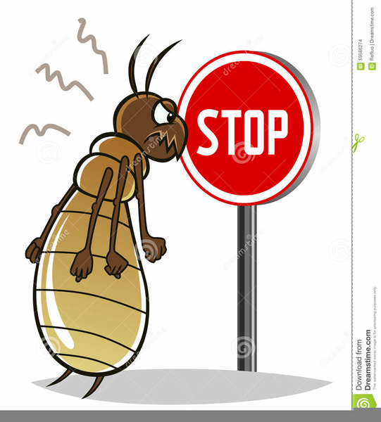 Featured image of post Clip Art Termite Cartoon We recommend that you get the clip art image directly from the download button