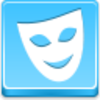 Mask Icon Image