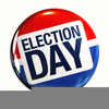 Voting Clipart Bing Image