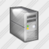 Icon Server 1 2 Image