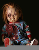 Scary Movie Chucky Image