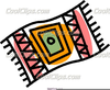 Rug Clipart Free Image