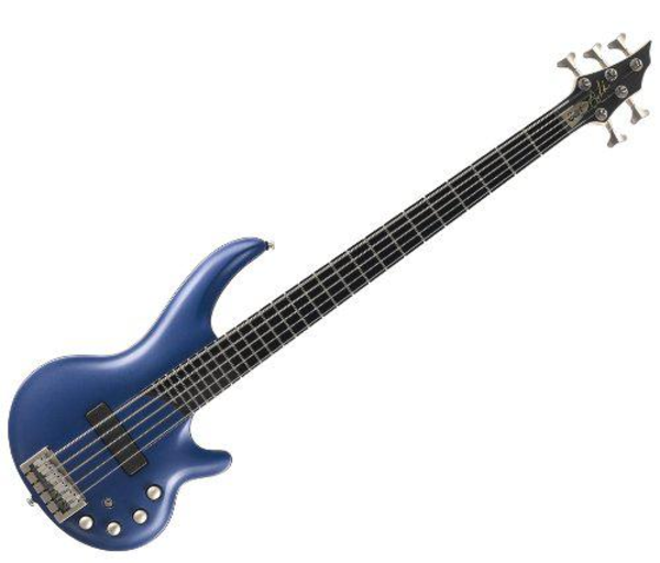 free bass guitar clip art - photo #16