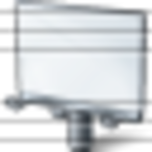 Billboard Empty 10 Image