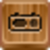 Mp3 Player Icon Image