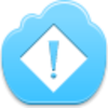 Exception Icon Image