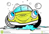 Clipart Lavage Voiture Image