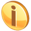 Information Icon Image