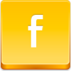 Facebook - Small Icon Image