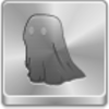 Ghost Icon Image