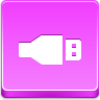 Usb Icon Image